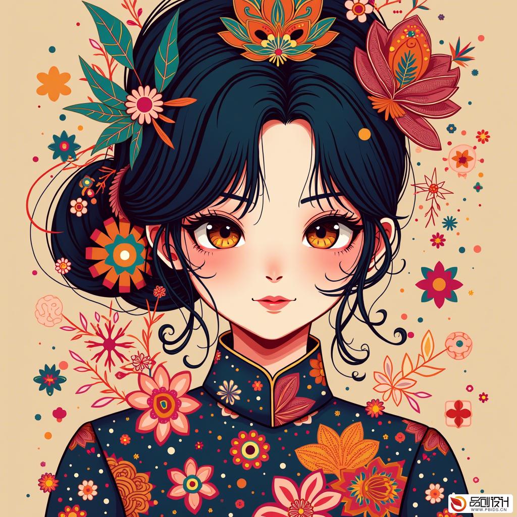 汉中视觉动效规范设计创新服务中心：引领设计新风尚

