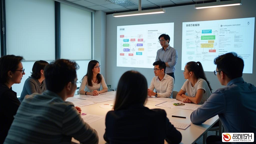 塔城用户研究分析公司的深度探索与行业影响力
