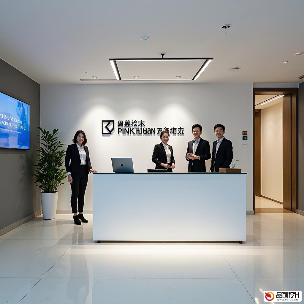 亳州市品创品牌机构:塑造品牌魅力,引领市场潮流