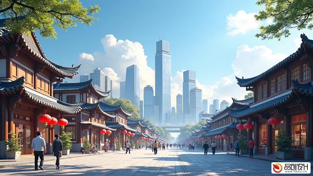 滁州多端UI适配创新服务中心：引领数字界面新风尚
