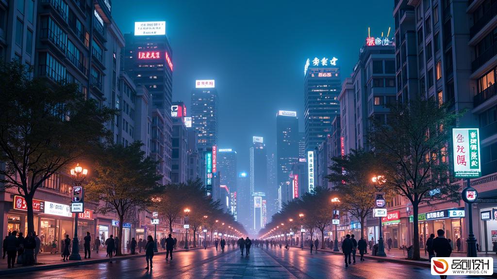 廊坊市体验策略咨询：携手合作伙伴共创商业新篇章
