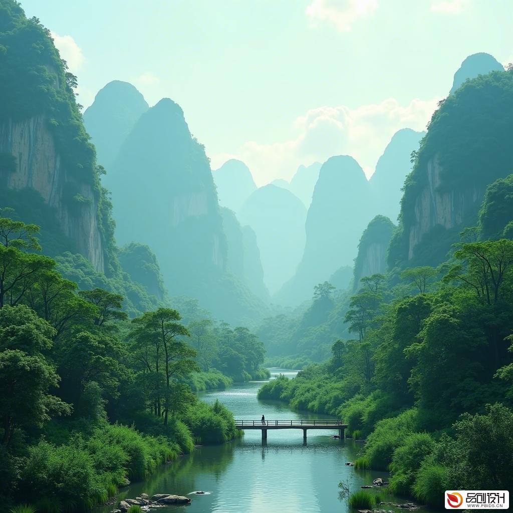 怒江傈僳族自治州多端UI适配设计中心：打造跨平台视觉盛宴
