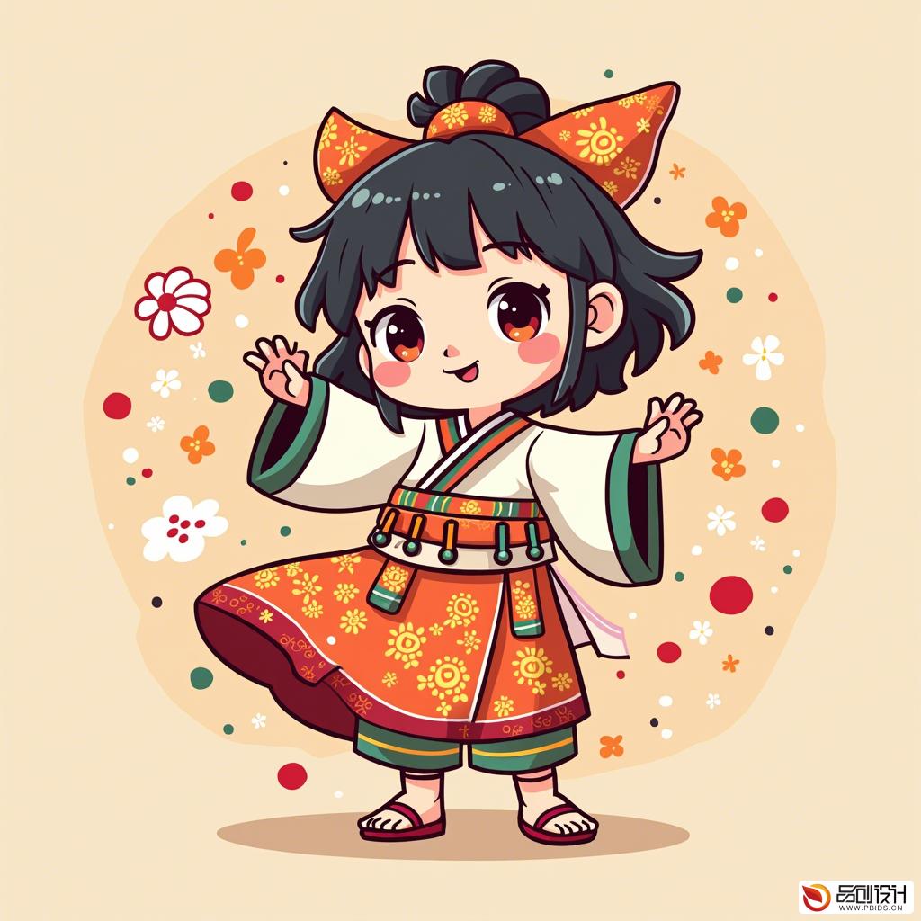 济南市MG动画设计机构:创意无限,动画未来