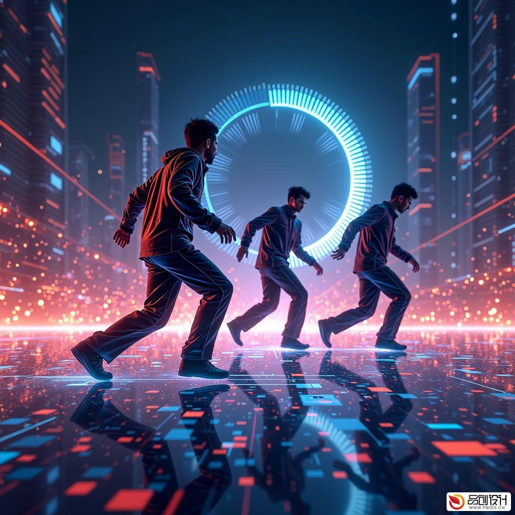 东莞市加载动画设计:创意无限,塑造品牌新形象