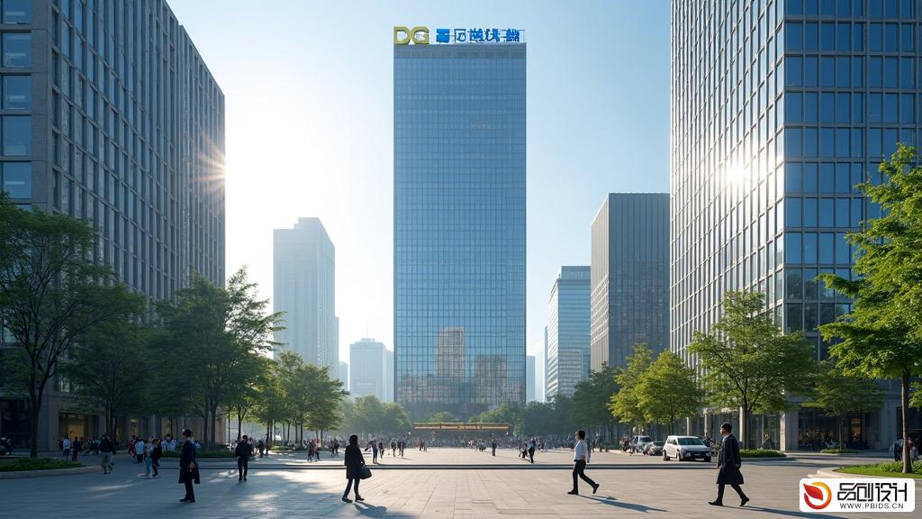 贵阳企业IP打造：塑造品牌新形象的全方位策略
