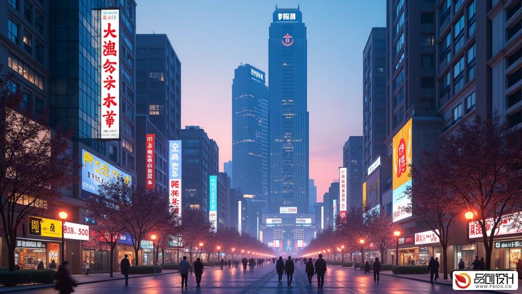 赣州市界面设计设计公司：塑造数字世界的视觉盛宴
