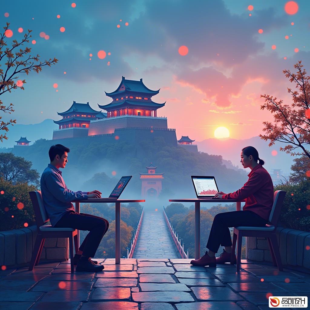 嘉峪关操作流程优化:携手合作伙伴共创高效未来