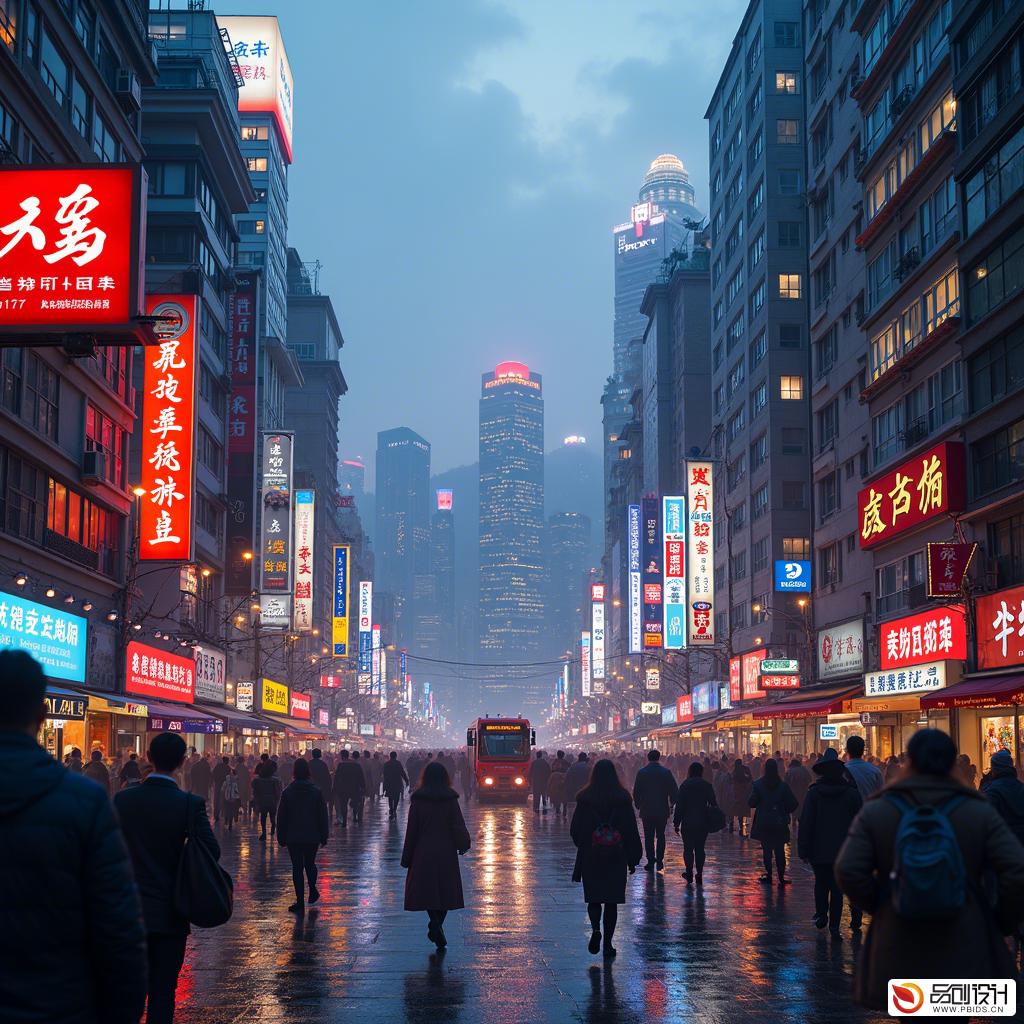 香港VI系统设计工作室:塑造品牌视觉灵魂的专家
