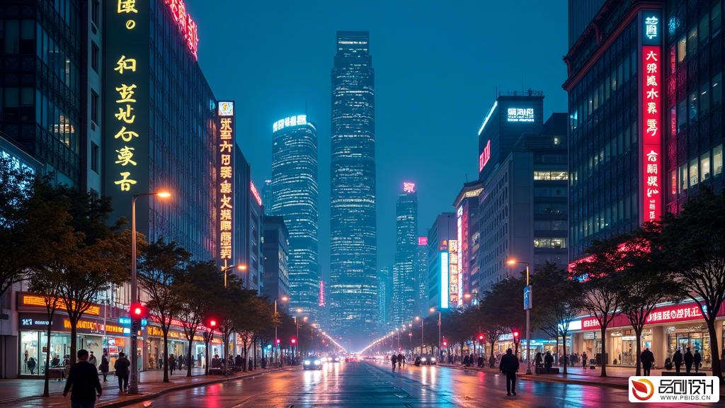 东莞市活动创意包装有限公司：打造独特活动视觉盛宴的领航者
