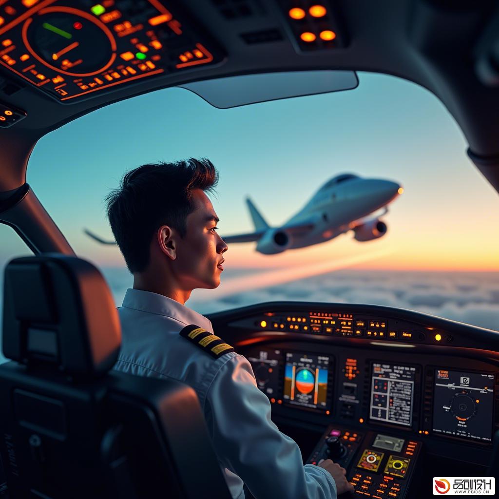 航空加载动画设计的创新单位:引领行业新风尚