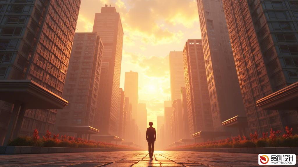 四川3D动态演示设计：创新引领未来设计新风尚
