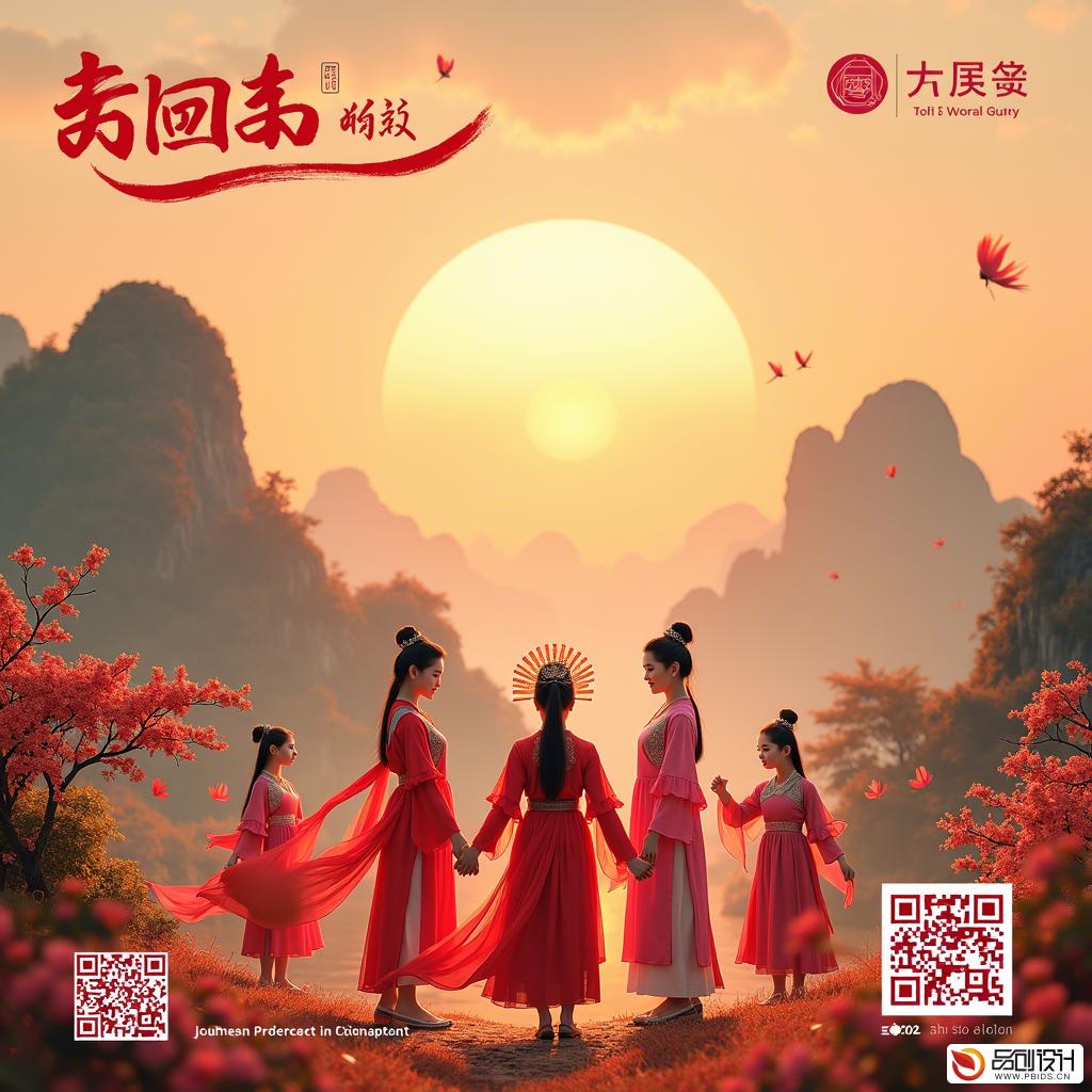 黔南布依族苗族自治州品牌触点优化策略与实践