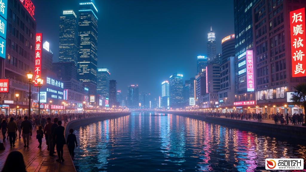 长沙市手机网页设计企业的创新与发展之路
