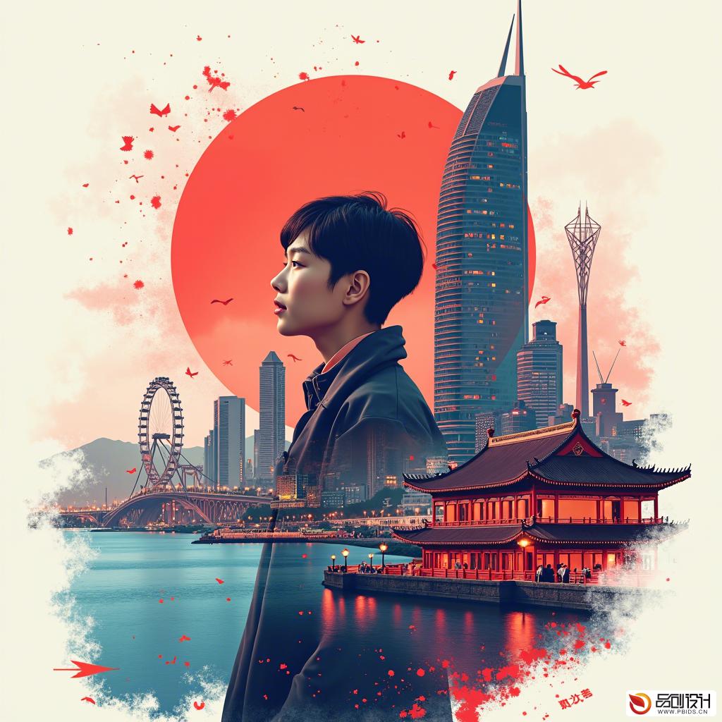 洛阳市交互原型设计：打造卓越用户体验的设计公司
