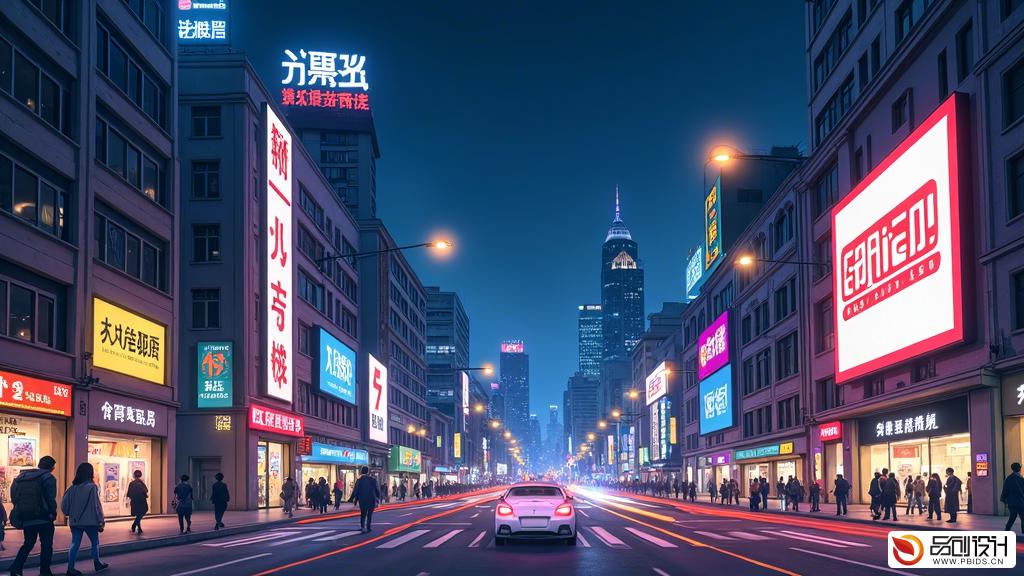 常州市品牌视觉工作室：塑造城市品牌形象的创意力量

