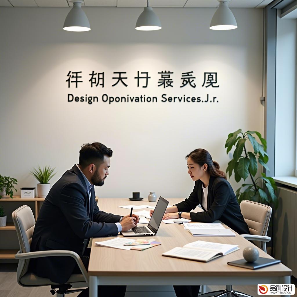 衡阳UE设计创新服务中心：引领用户体验设计新风尚
