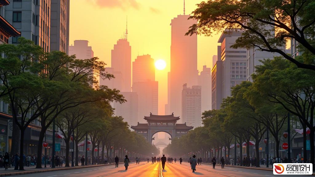 天水市交互原型设计机构：塑造数字产品的未来体验
