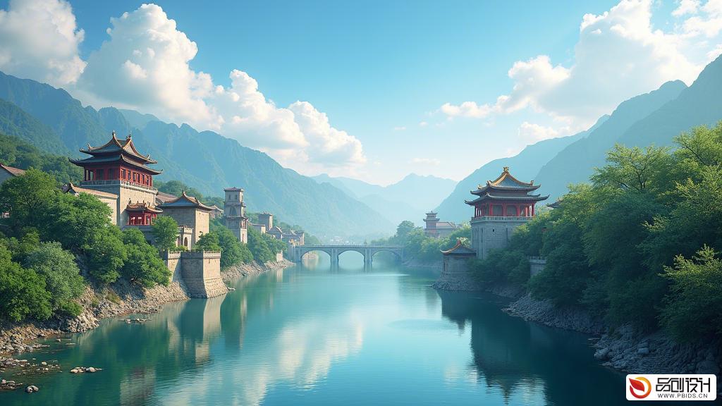 汉中市品牌触点优化：携手合作伙伴共创商业新高度
