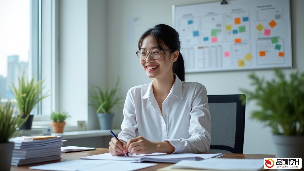 人力资源管理企业IP打造：寻找卓越的合作伙伴
