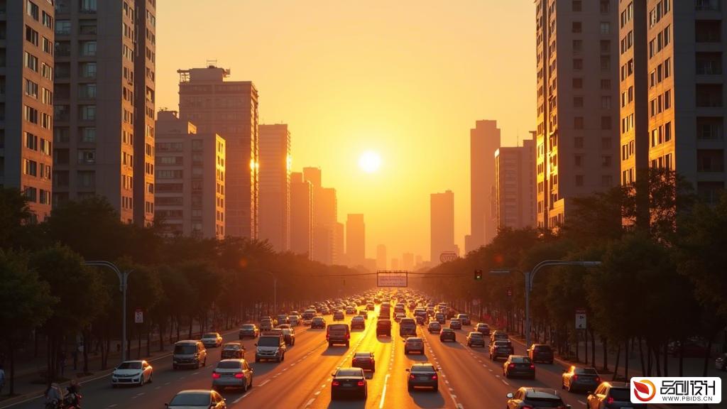 福州市VI系统设计单位的全面解析与选择指南
