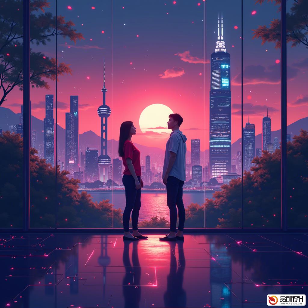 衡水市界面微交互设计:打造卓越用户体验的设计公司