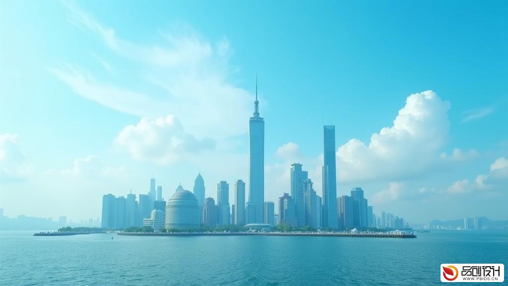 烟台市用户转化视觉合作伙伴：共创数字营销新篇章
