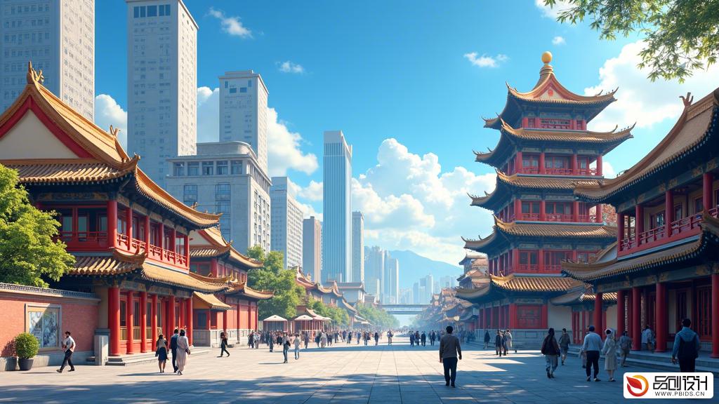 荆州市加载动画设计：创意与技术的完美融合
