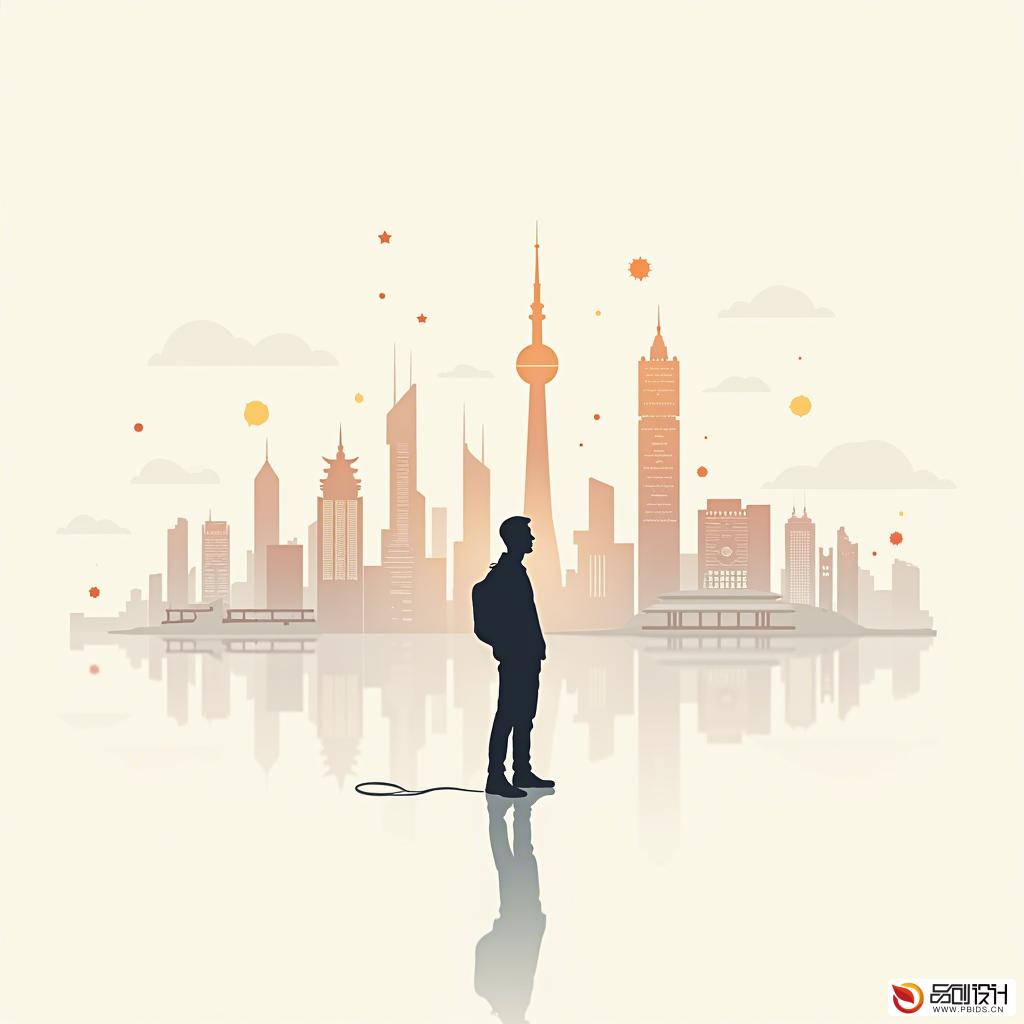 赣州市用户旅程设计:寻找最佳合作伙伴的全方位指南