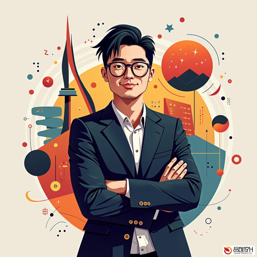 昭通市多维度品牌设计公司的创新之路
