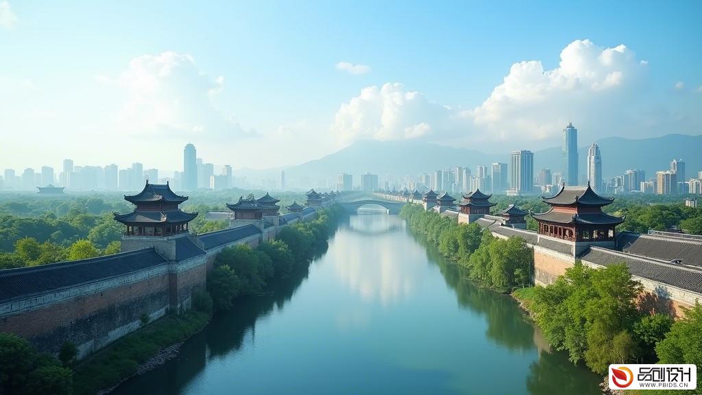 荆州市界面设计设计公司的创新之路与卓越实践

