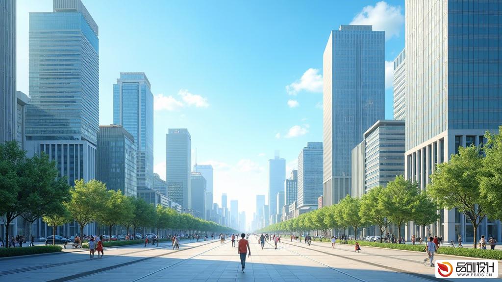 十堰市3D动态演示设计机构的创新之路
