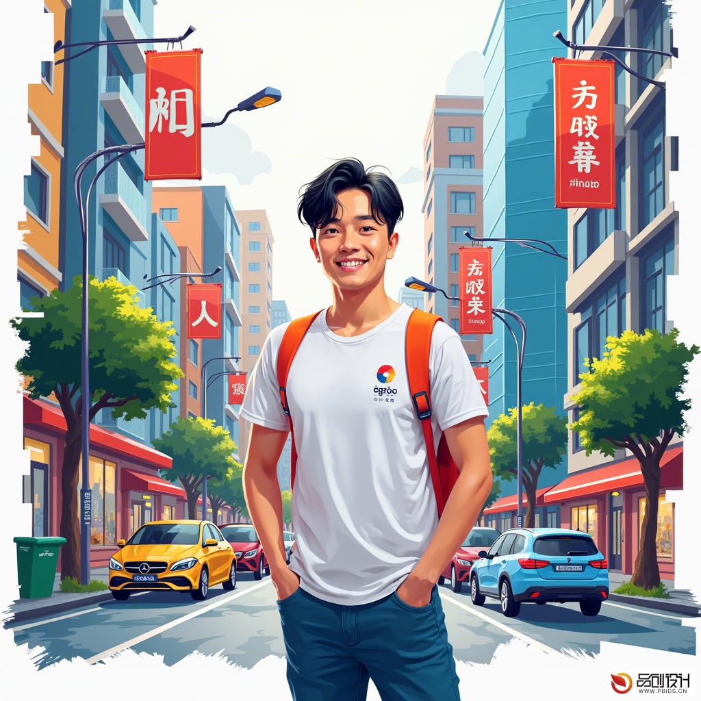 鄂州市品牌创新设计机构的崛起与影响力
