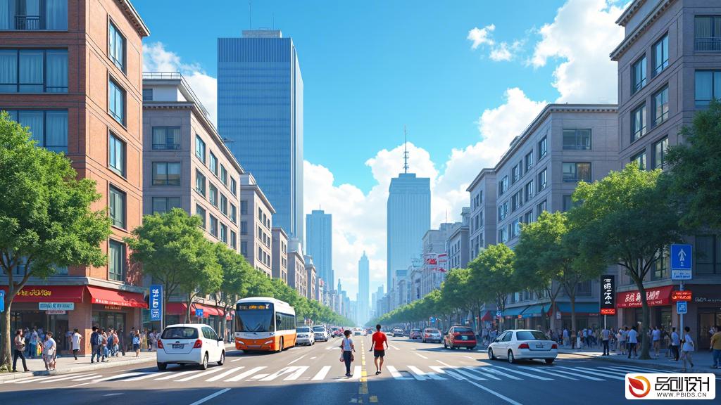 遵义市交互行为研究设计公司的创新之路
