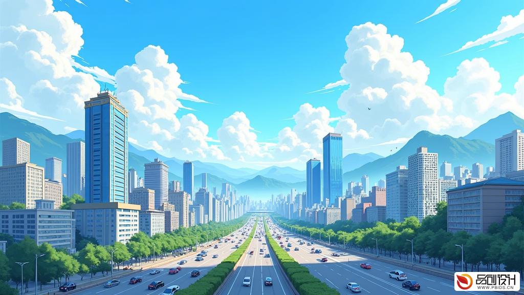双鸭山市企业官网定制创新服务中心：引领企业数字化转型的新篇章
