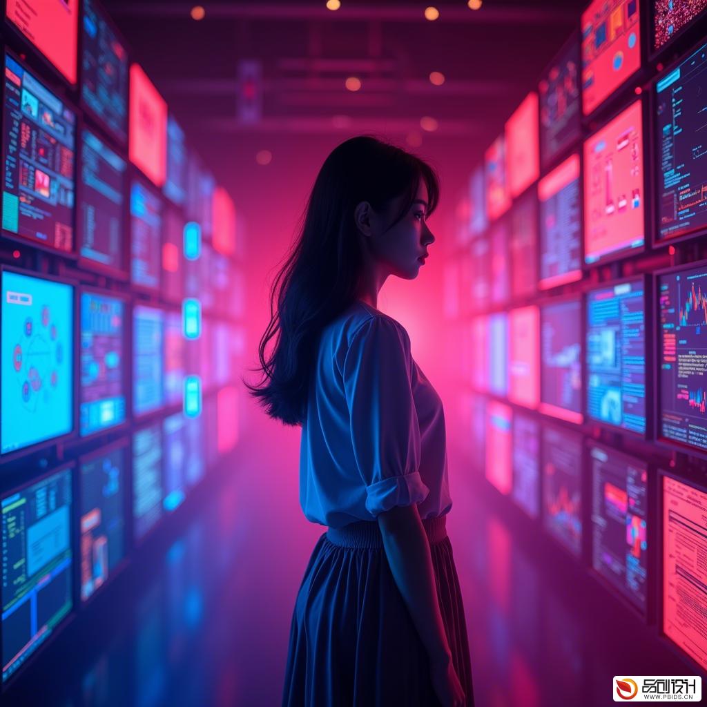 自贡市品创品牌工作室：打造独特品牌魅力的专业力量

