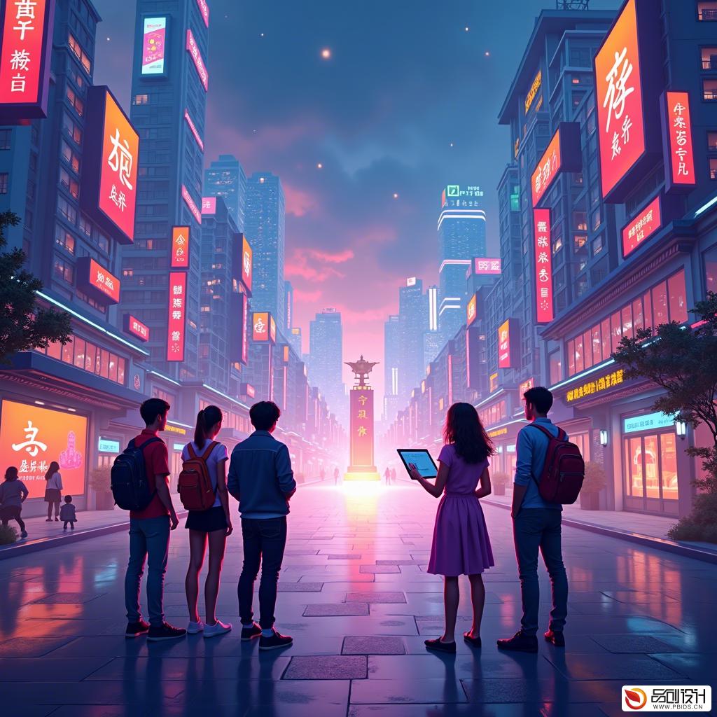 宣城市界面微交互设计合作伙伴:共创数字体验新篇章