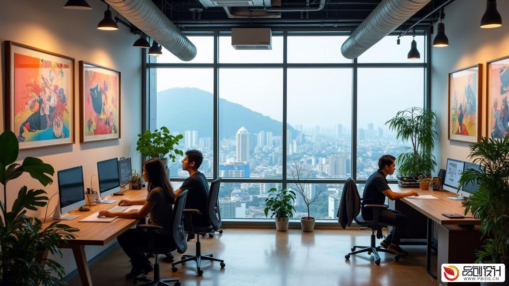 重庆市电商网站设计公司的卓越之道与未来展望
