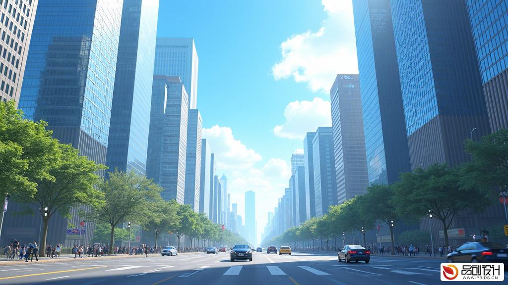东营市视觉动效规范设计公司的创新之路
