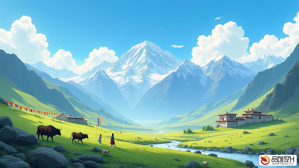 迪庆体验策略咨询：解锁高原旅游新境界的智囊团
