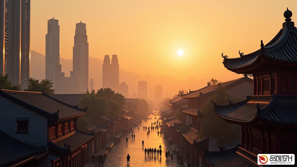 保定市移动端UI/UX企业的崛起与创新之路
