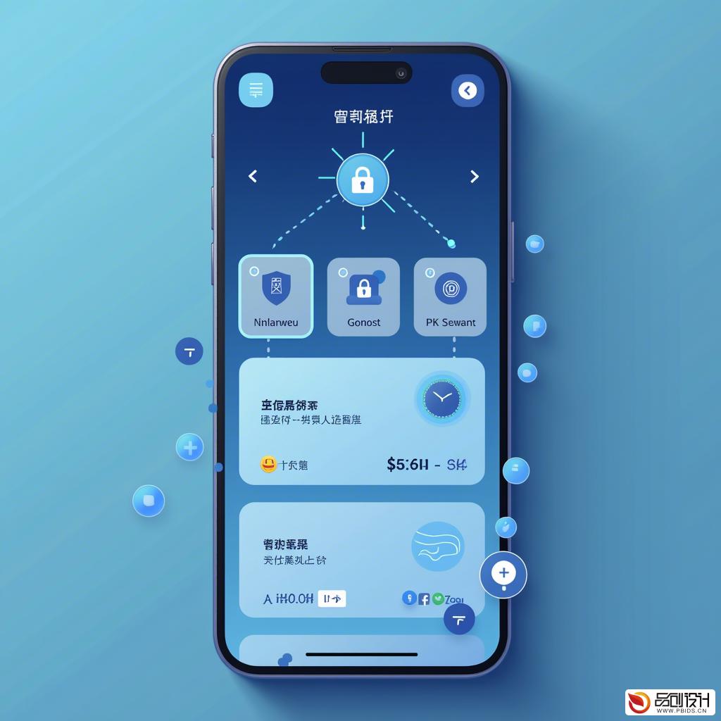 资金结算跨平台应用设计：打造高效、安全的金融交易桥梁
