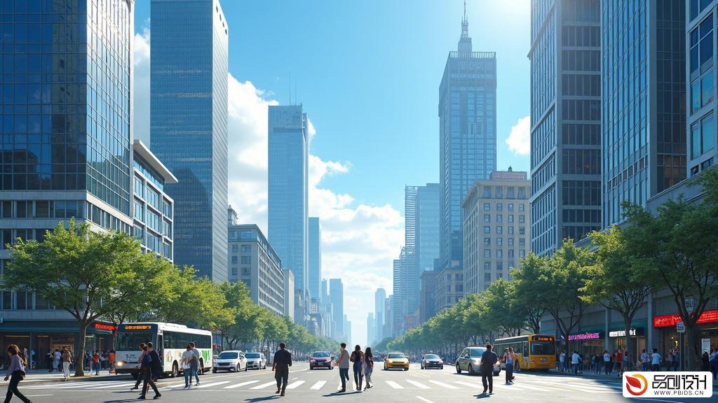 娄底市小程序视觉设计单位的全面解析与选择指南
