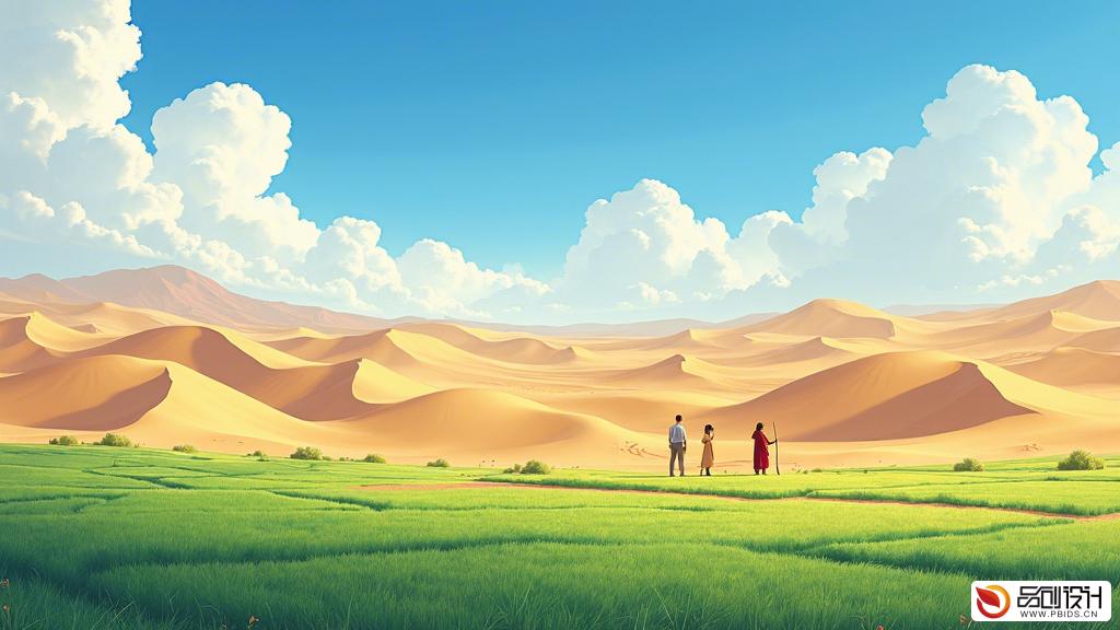 和田地区企业官网定制设计中心：打造专属在线形象，引领商业新风尚
