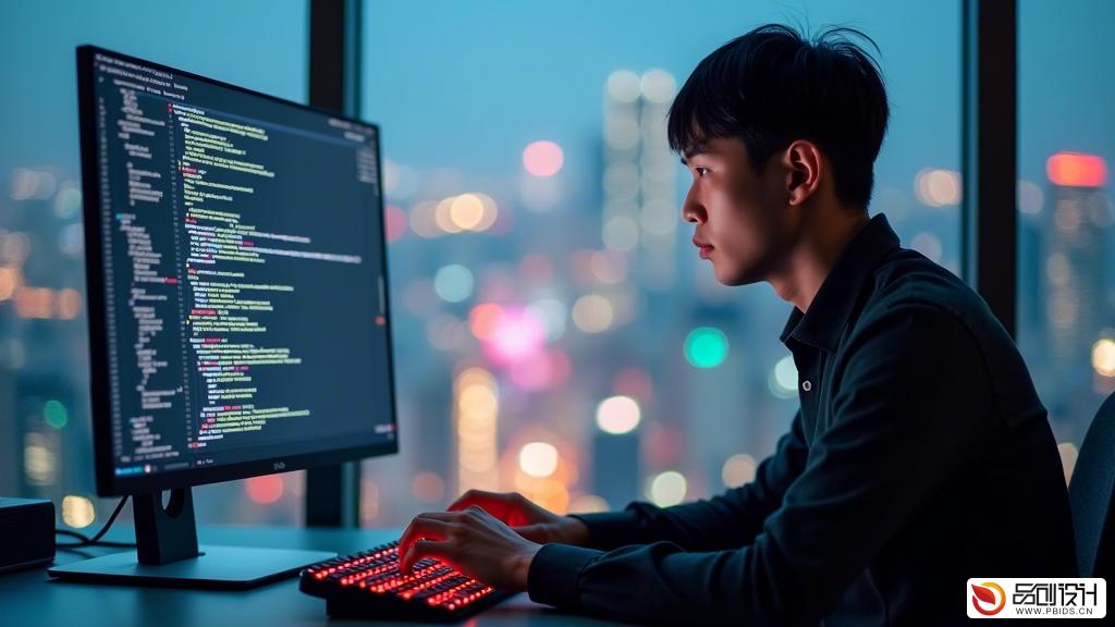 衡水体验优化方案机构：打造卓越教育体验的创新实践
