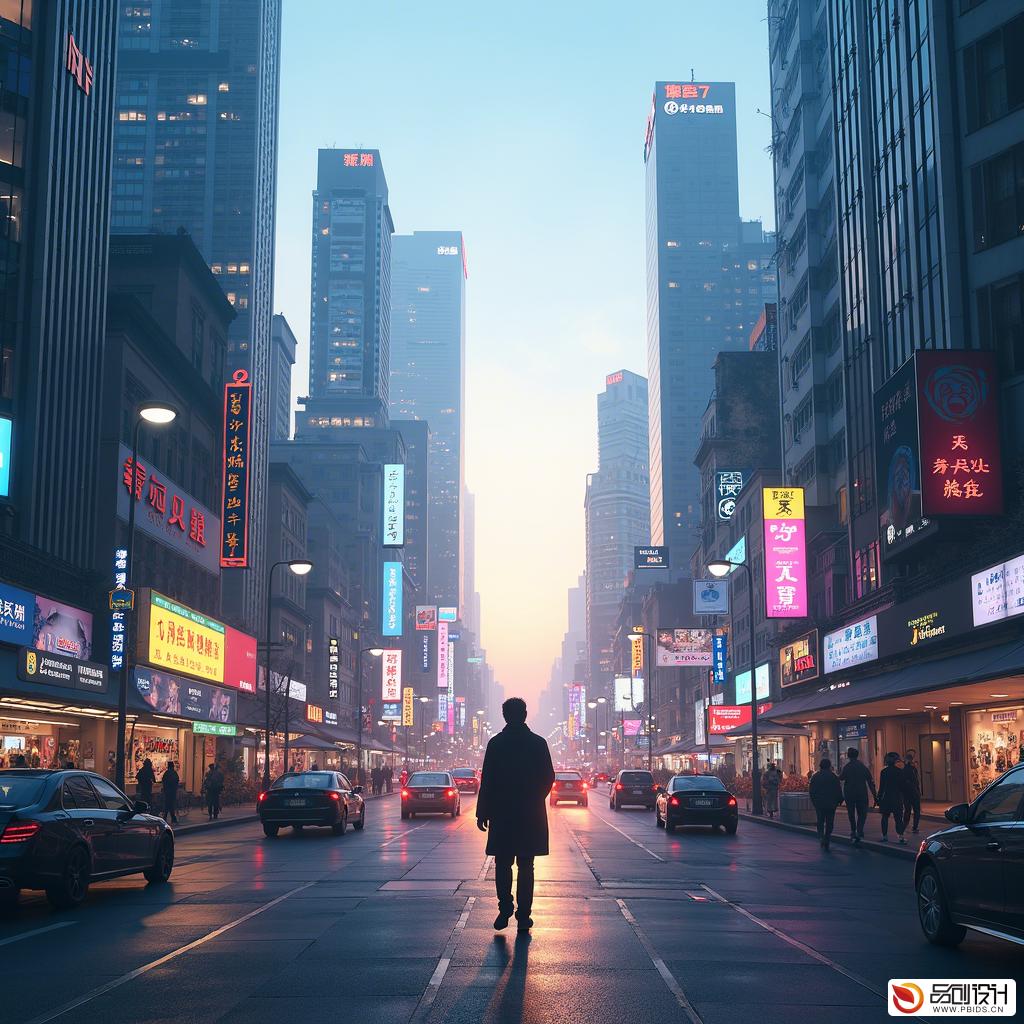 芜湖市全渠道运营视觉合作伙伴：共创商业新视界
