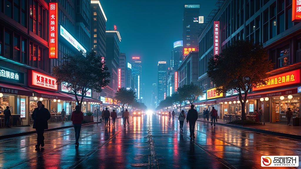 十堰市触控体验设计：创新科技与人性化交互的融合
