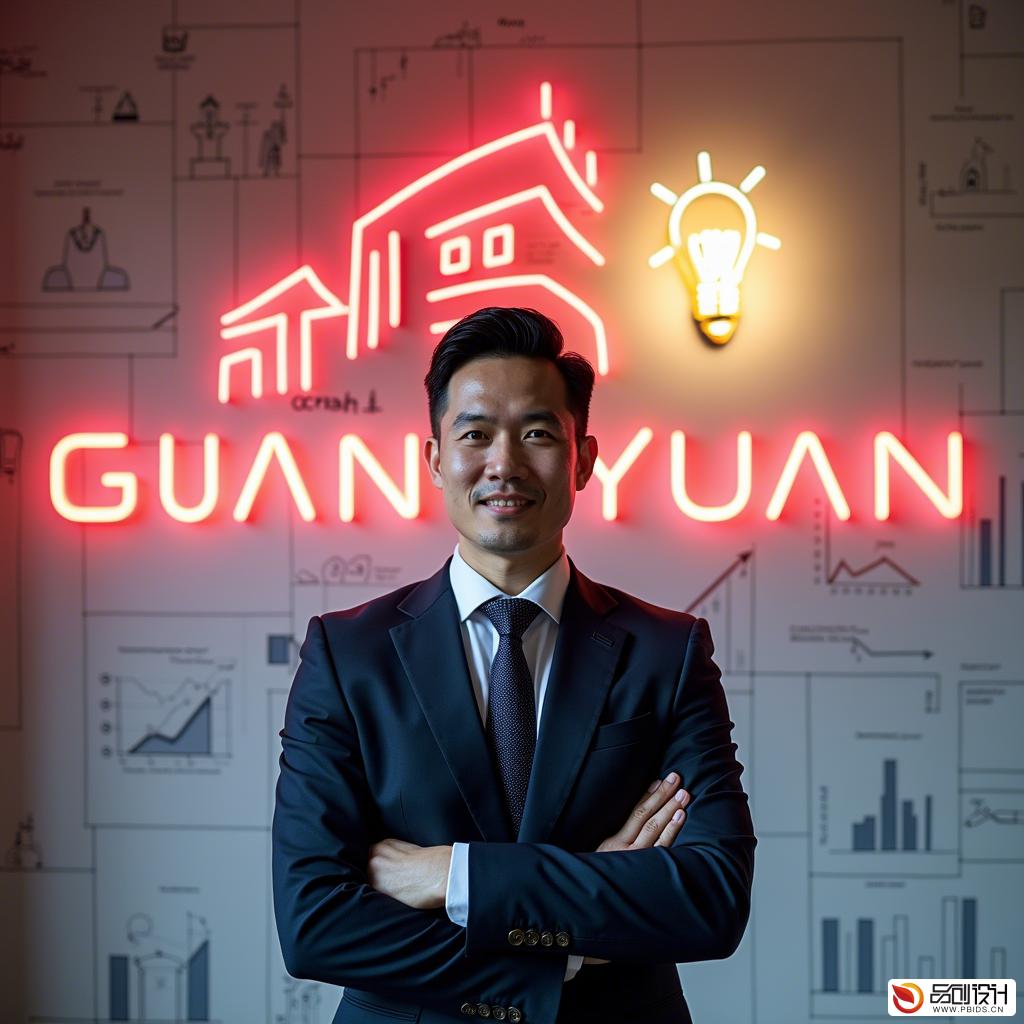 广元热点营销设计中心:创新引领,打造品牌新高度