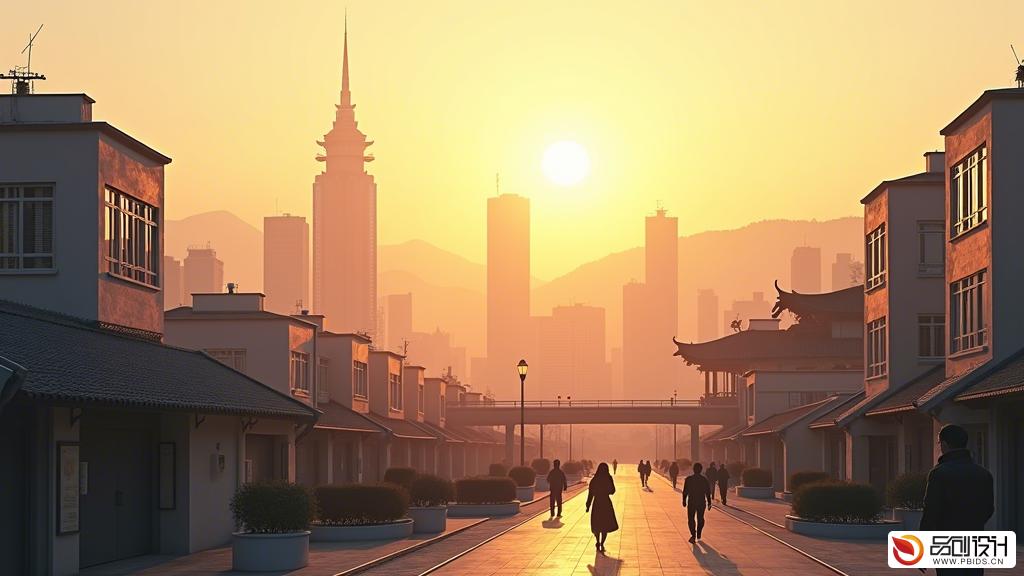 白银市交互设计团队的创新之路

