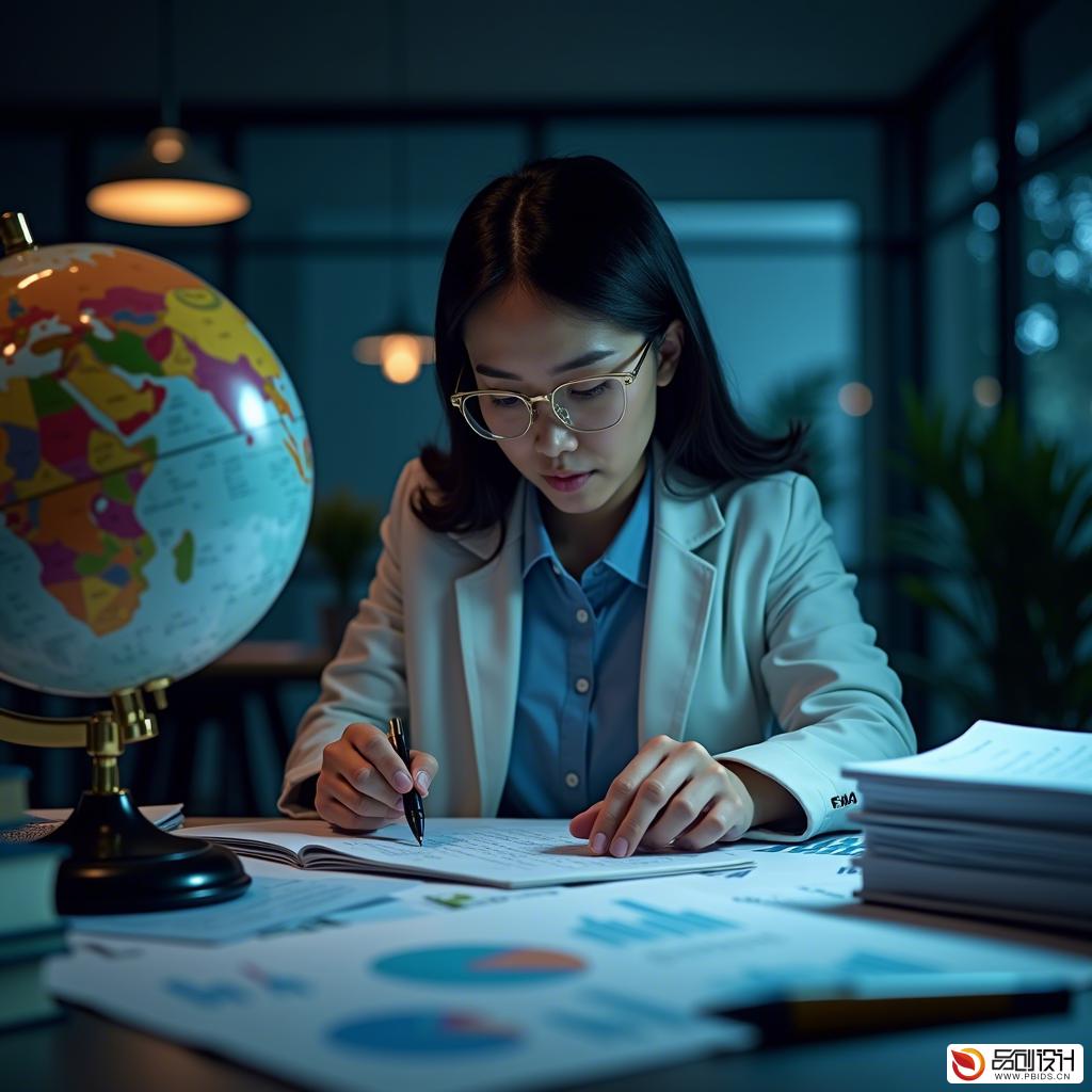 金融法律交互行为研究设计中心的深度探索