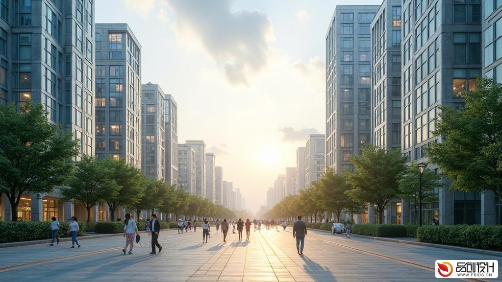 朔州市UI规范设计工作室：打造专业界面设计新标杆
